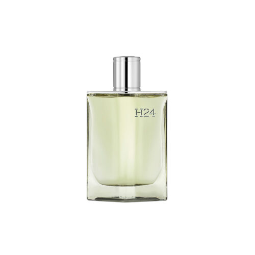 Hermès H24 Eau de Parfum