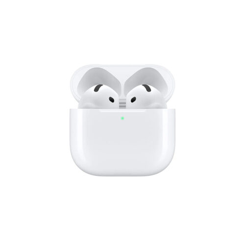 Apple AirPods 4