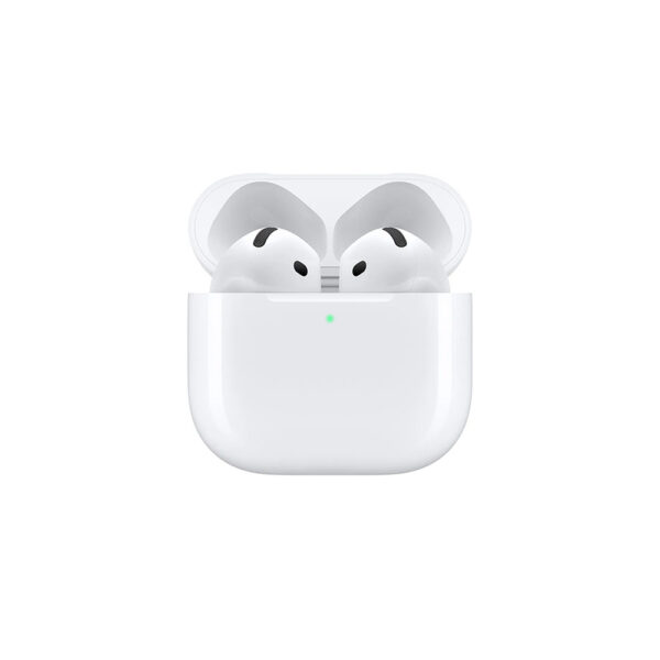 Apple AirPods 4