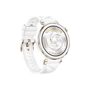 Huawei WATCH GT 5 Pro 42mm Weiß