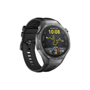 Huawei WATCH GT 5 Pro 46mm Schwarz
