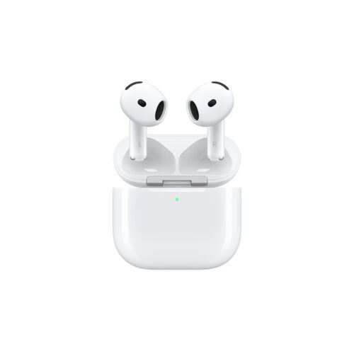 Apple AirPods 4 ANC