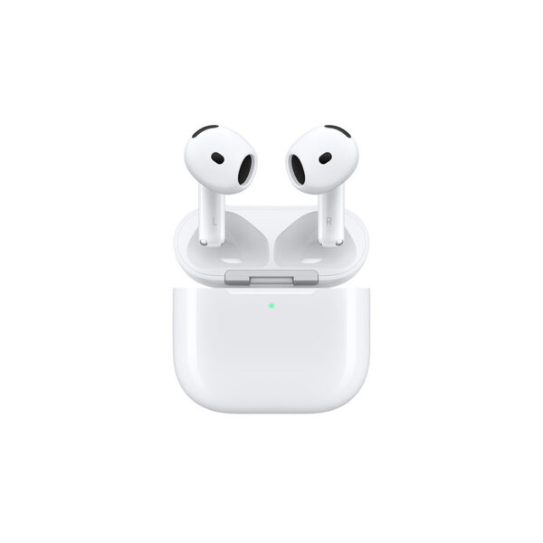 Apple AirPods 4 ANC