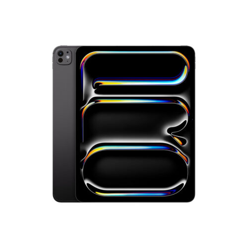 Apple iPad Pro 13″ (2024) – 5G, 8 / 16 GB RAM
