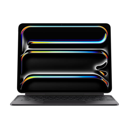 Apple Magic Keyboard für iPad Pro 11 (M4) (2024)