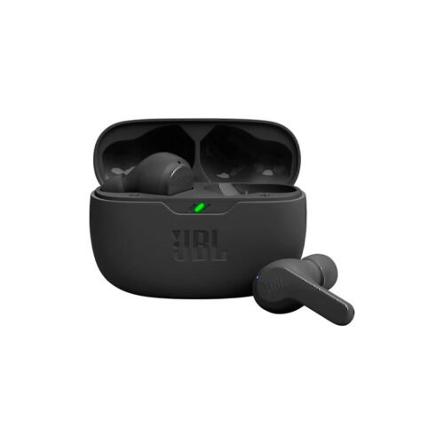 JBL Wave Beam 2