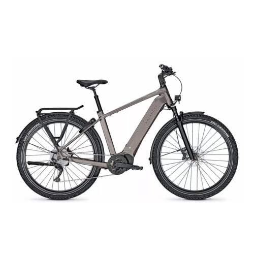 Kalkhoff ENTICE 5.B MOVE+ (2023)