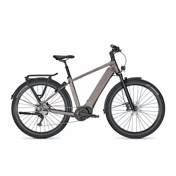 Kalkhoff ENTICE 5.B MOVE+ (2023)