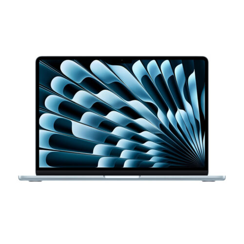 Apple MacBook Air 13″ 2025 M4
