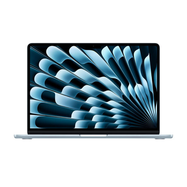 Apple MacBook Air 13" 2025 M4