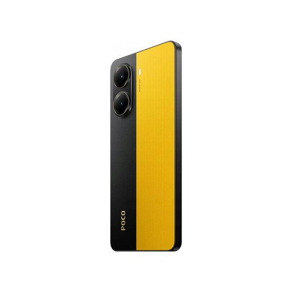Xiaomi Poco X7 Pro – Bild 5