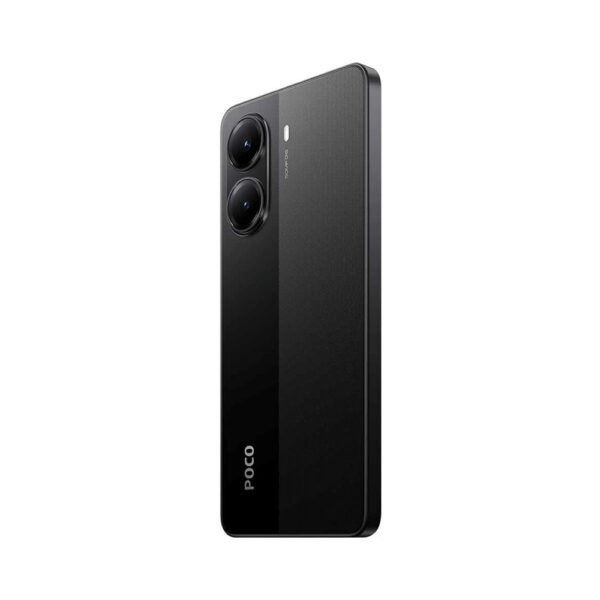 Xiaomi Poco X7 Pro – Bild 4