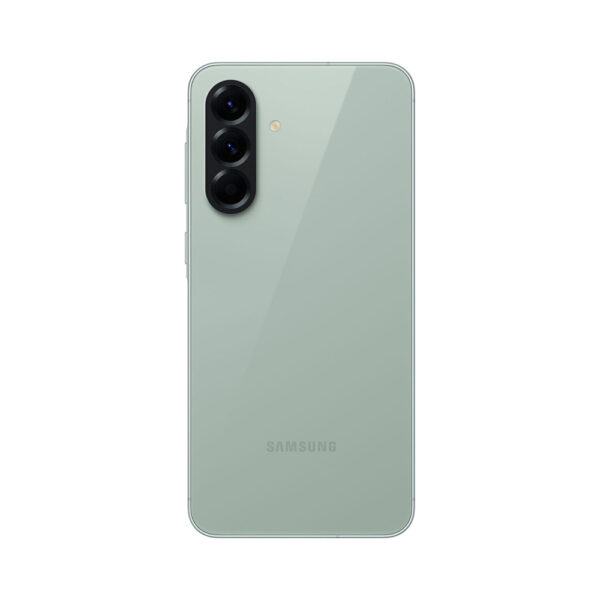 Samsung Galaxy A56 – Bild 6