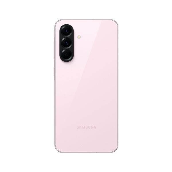 Samsung Galaxy A56 – Bild 5