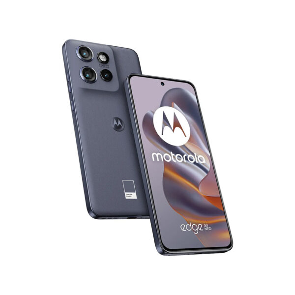 Motorola Edge 50 Neo – Bild 4