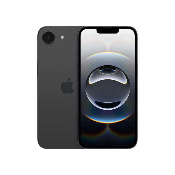 Apple iPhone 16e – Bild 4