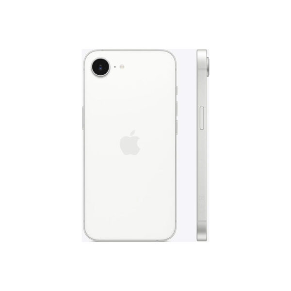 Apple iPhone 16e – Bild 2