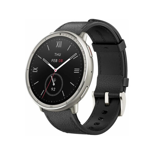 Amazfit Active 2