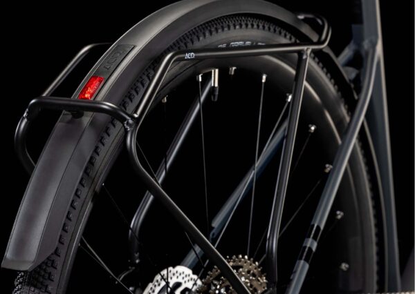 Cube Nuroad Pro FE (2025) – Bild 2