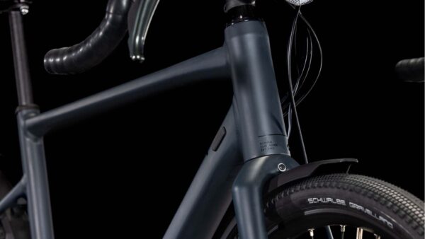 Cube Nuroad Pro FE (2025) – Bild 5