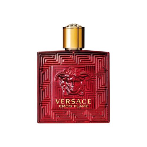 Versace Eros Flame Eau de Parfum