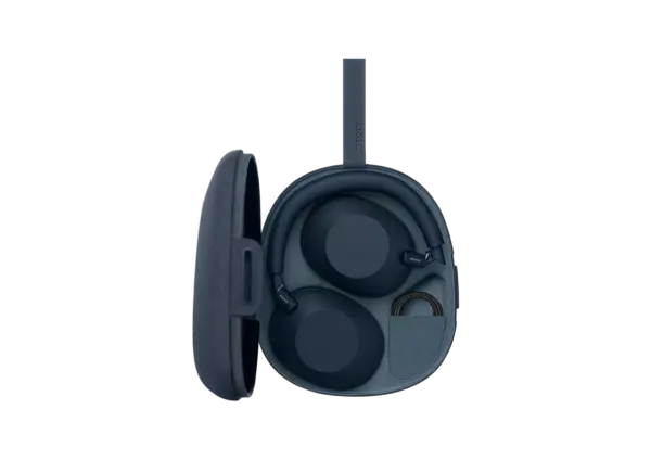 Sony WH-1000XM6 – Bild 2