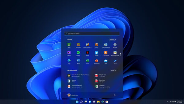 Windows 11 Pro ESD Download Aktivierungsschlüssel für 64 Bit - Vollversion – Bild 2