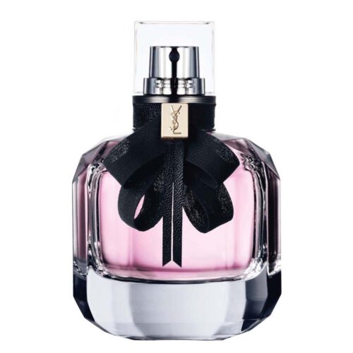 Yves Saint Laurent Mon Paris Eau de Parfum