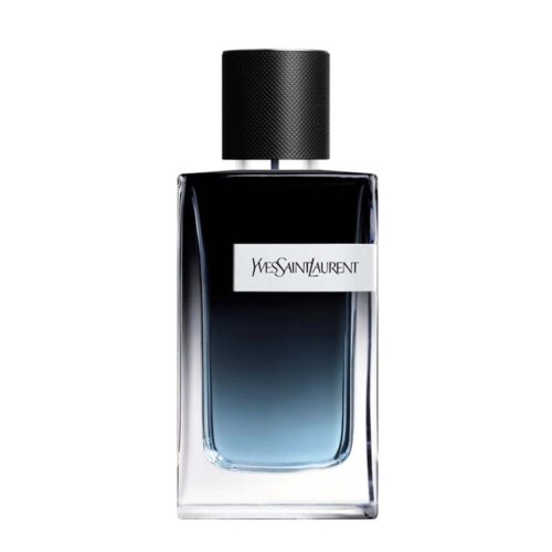 Yves Saint Laurent Y Eau de Parfum
