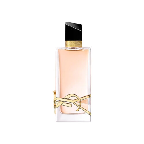 Yves Saint Laurent Libre Eau de Toilette