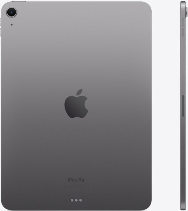 Apple iPad Air 11 2024 – Bild 5
