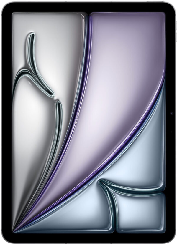 Apple iPad Air 11 2024 – Bild 3