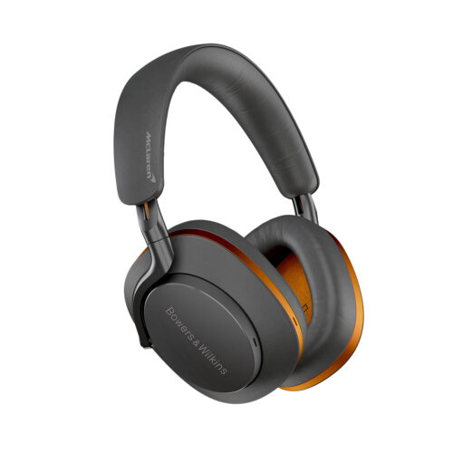 Bowers & Wilkins PX8