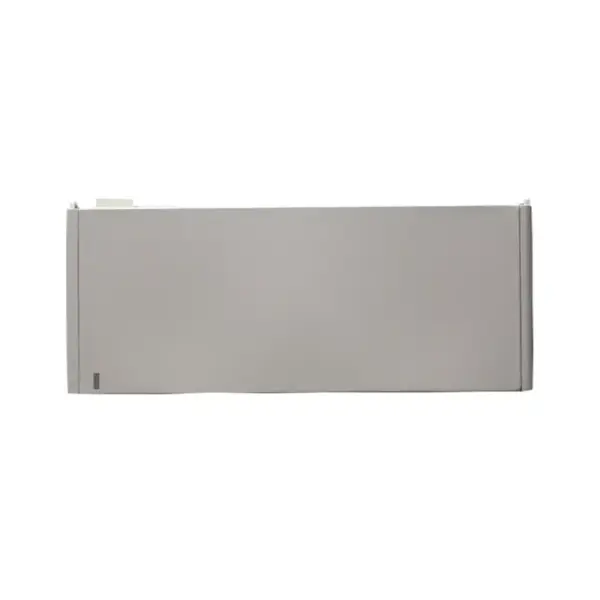 BYD Premium HVS Batteriemodul – Bild 2