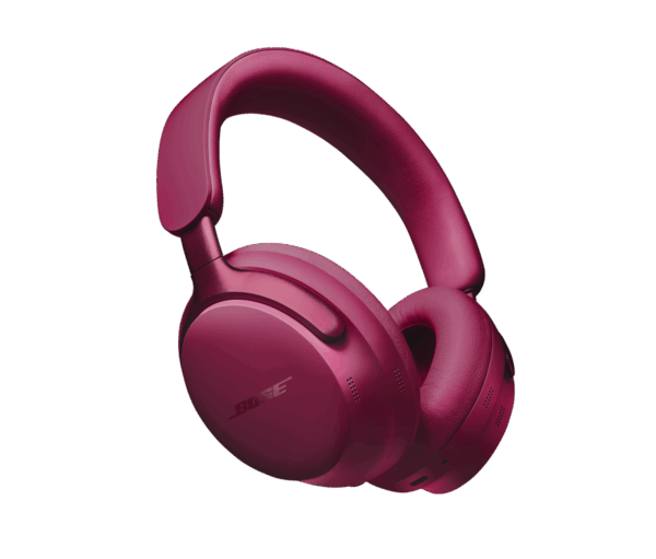 Bose QuietComfort Ultra – Bild 2