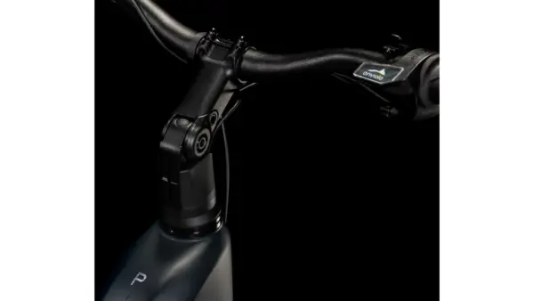 Cube Kathmandu Hybrid Comfort Pro 800 (2025) – Bild 3
