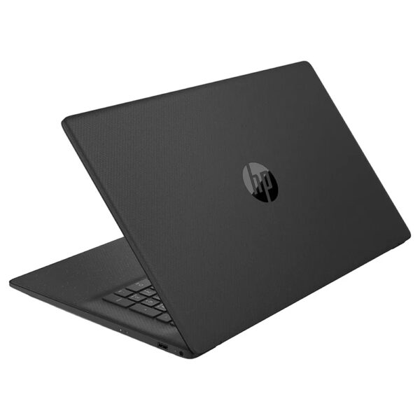 HP 17 2023 – Bild 2