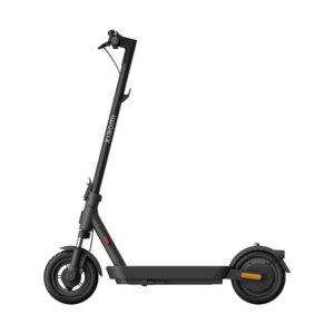 Xiaomi Electric Scooter 5 DE