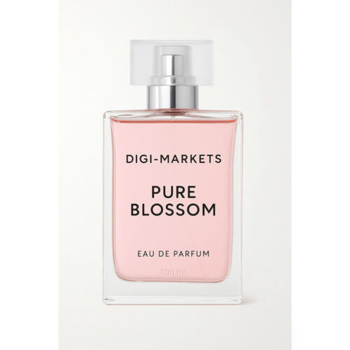 Digi-Markets Pure Blossom