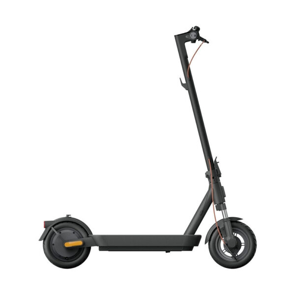 Xiaomi Electric Scooter 5 DE
