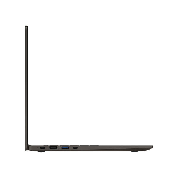 Samsung Galaxy Book 3 15 – Bild 4