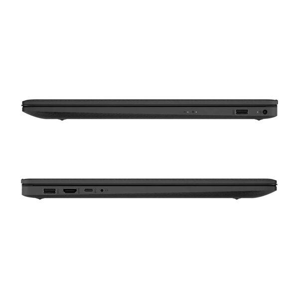 HP 17 2023 – Bild 3