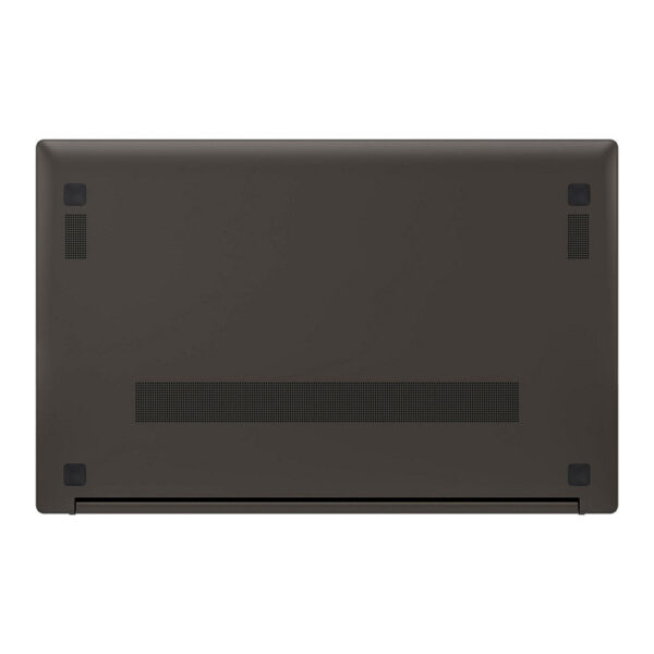 Samsung Galaxy Book 3 15 – Bild 5