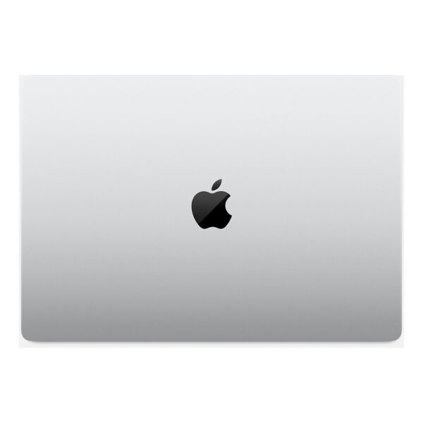 Apple MacBook Pro 16" M4 (2024) – Bild 5