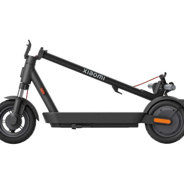 Xiaomi Electric Scooter 5 DE
