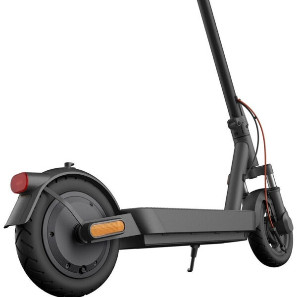 Xiaomi Electric Scooter 5 DE
