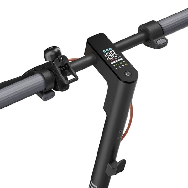 Xiaomi Electric Scooter 5 DE