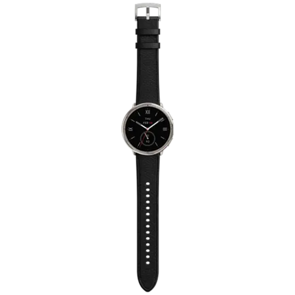 Amazfit Active 2 – Bild 2