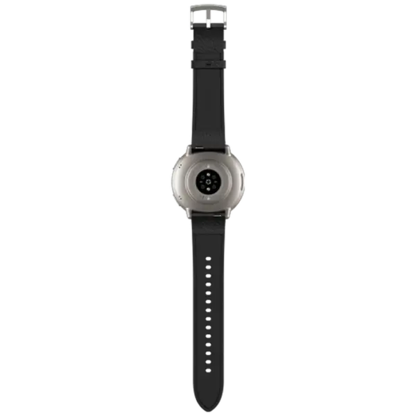 Amazfit Active 2 – Bild 3