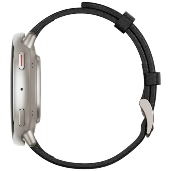 Amazfit Active 2 – Bild 4